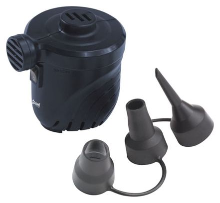 Outwell Pompe de gonflage Sky2 12 V 230 V