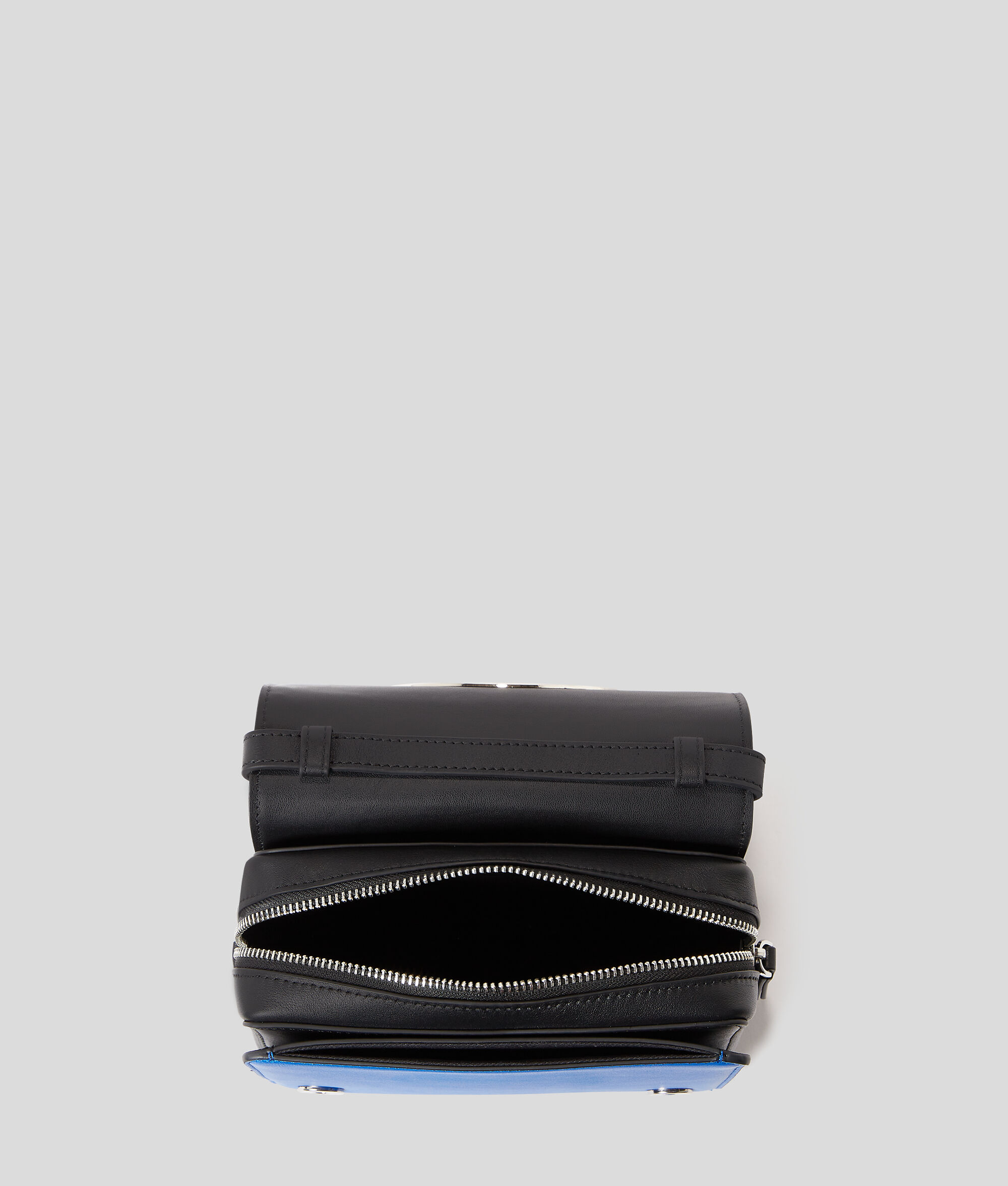 SAC BANDOULIÈRE K/DISK