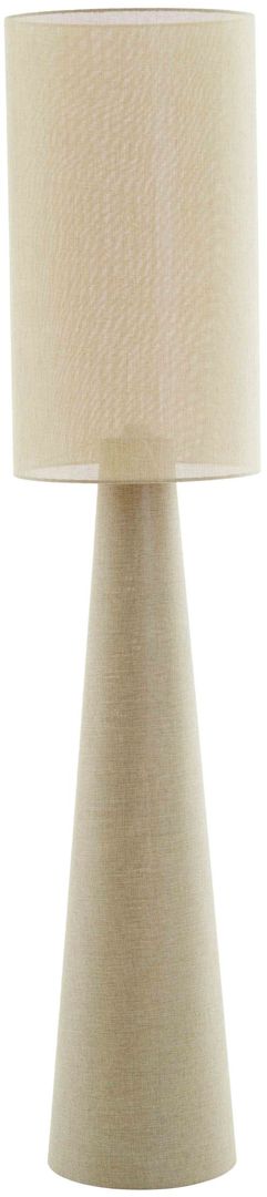 Trendhopper Micky Vloerlamp