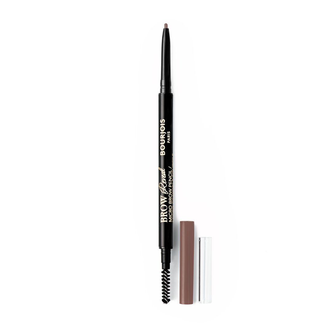 BOURJOIS  Brow Reveal Micro Brow Pencil