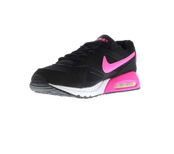 Nike Air Max Ivo Girls Trainers