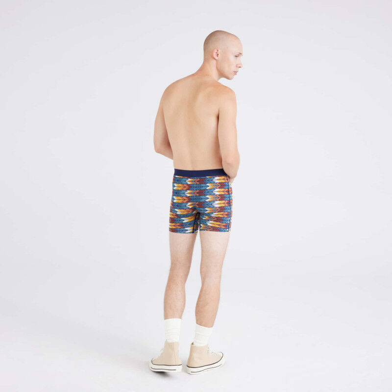 Vibe Xtra Super Soft - Boxer homme