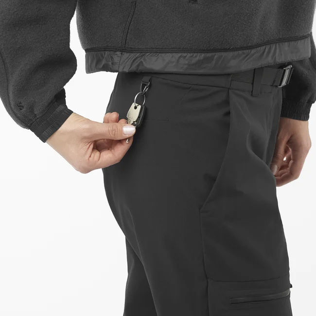 OUTERPATH UTILITY  Hose Damen