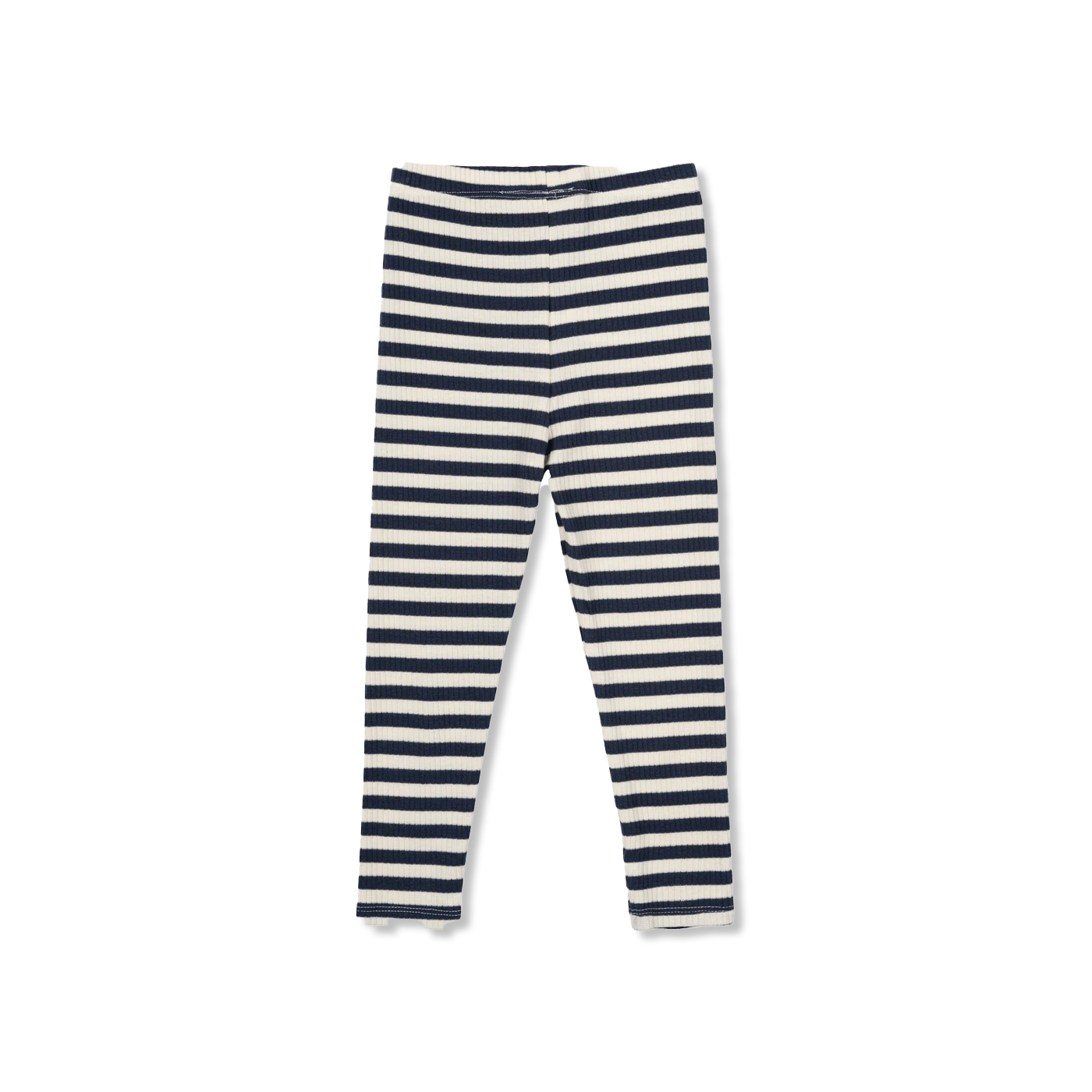 TNSTFro leggings