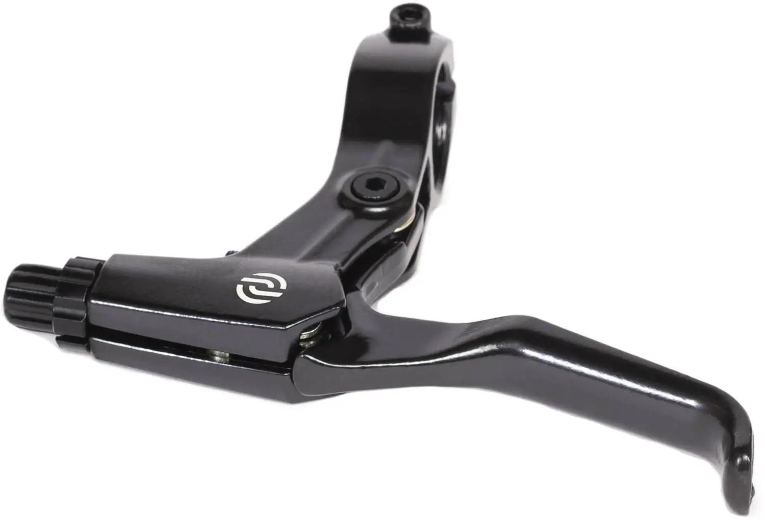 Salt Twin BMX Bremsegreb | SkatePro