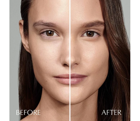 Estée Lauder Futurist Hydra Rescue Moisturizing Makeup Broad Spectrum SPF45Ecru 1N2