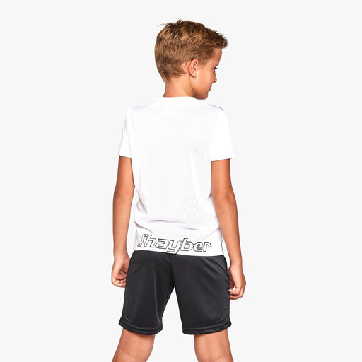 Conjunto J'Hayber Gleam