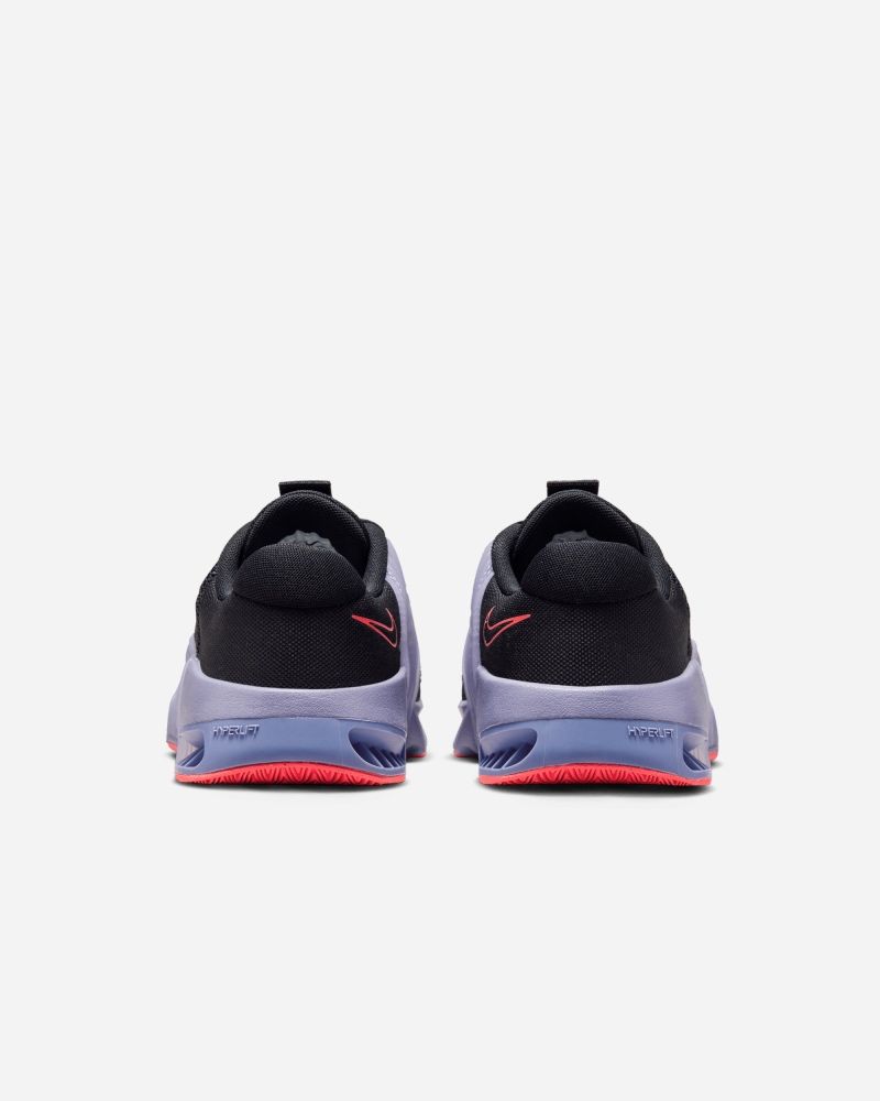 Chaussures de training Nike Metcon 9 pour femme