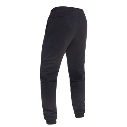 Pantalon John Doe JOGGER - Noir