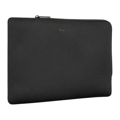 Targus MultiFit with EcoSmart - Housse pour ordinateur portable 13/14
