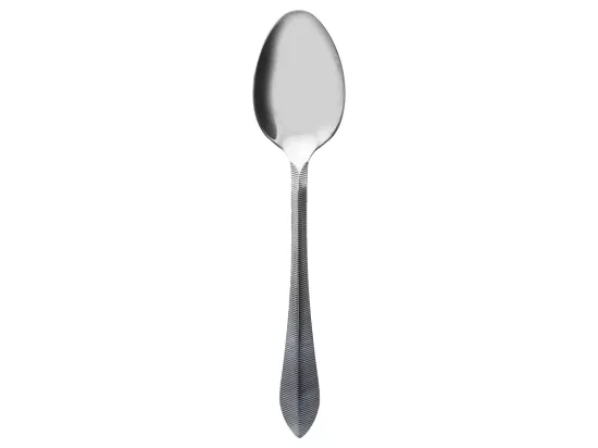 Ménagère 24 Pièces Inox 