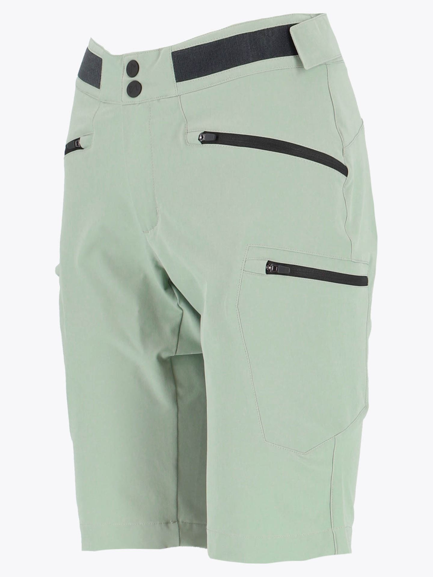 Venture 360 Lang Shorts