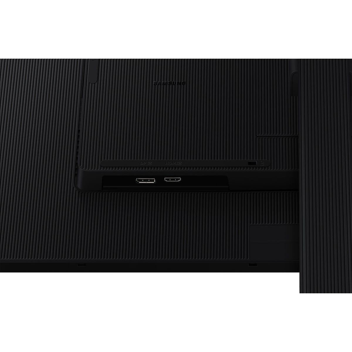 Samsung ViewFinity S7 27