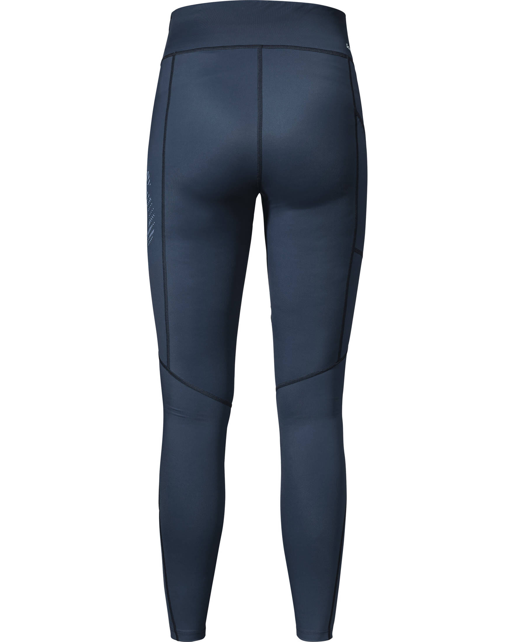 Schöffel| Damen Tights Tights Vikan L