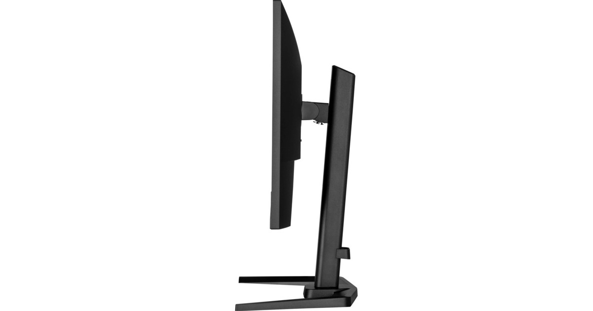 iiyamaG-Master Black Hawk GB2745QSU-B2 27