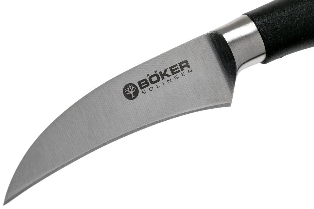Böker Core Professional tourneermes 7 cm - 130825
