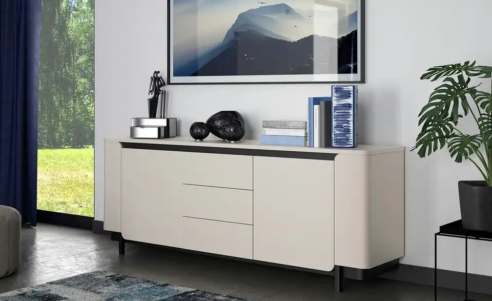 Sideboard Vodol