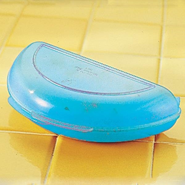 Cuit omelette micro-ondes