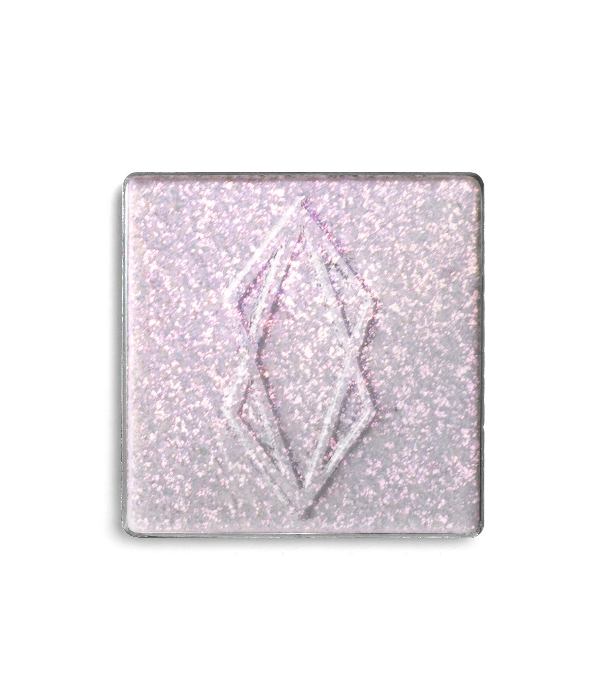 Lethal Cosmetics - Sombra Multicromática em godet Magnetic™ - Io