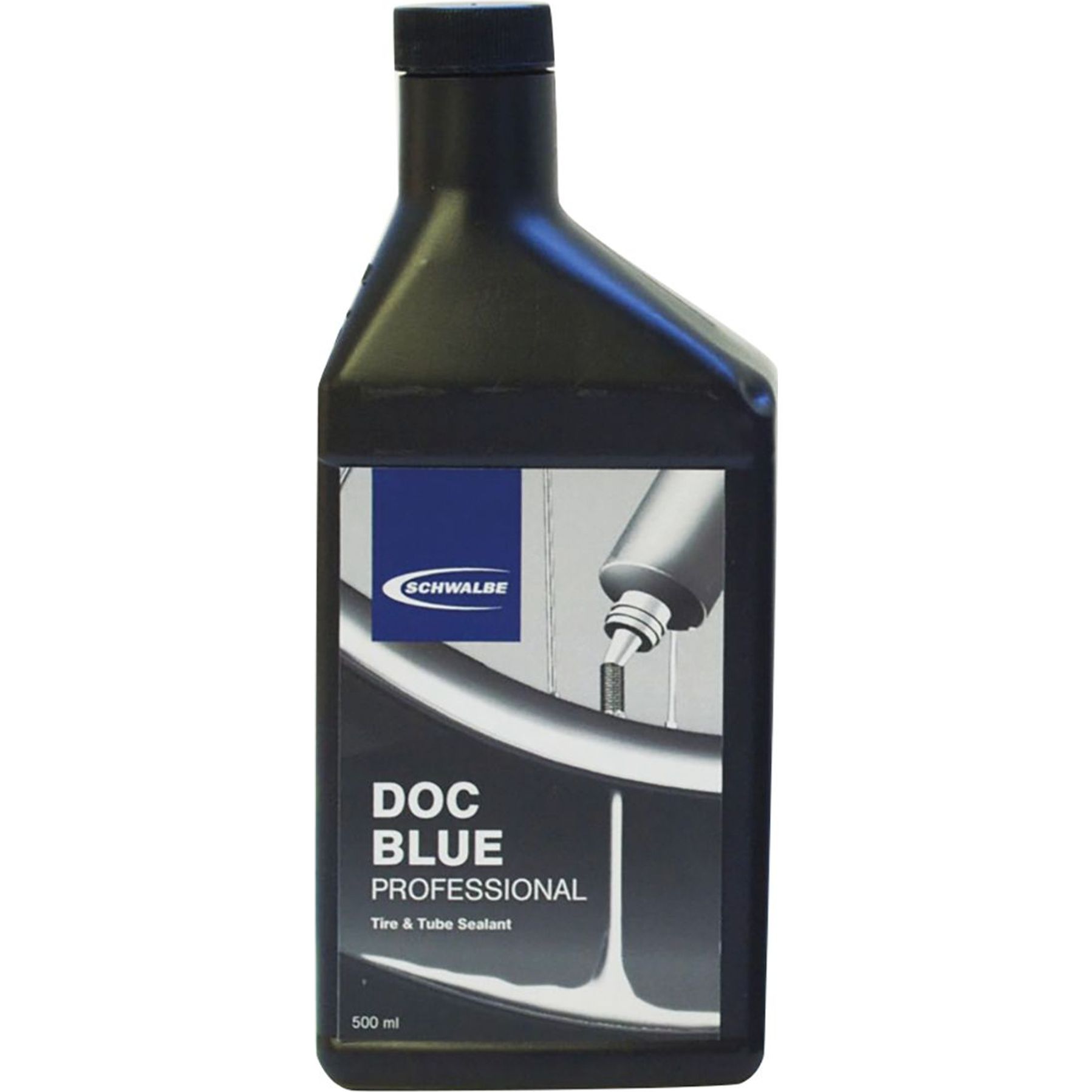 Schwalbe Doc Blue Sealant