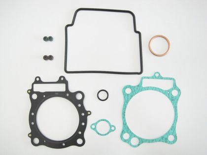 Pochette de joints Tecnium haut-moteur
