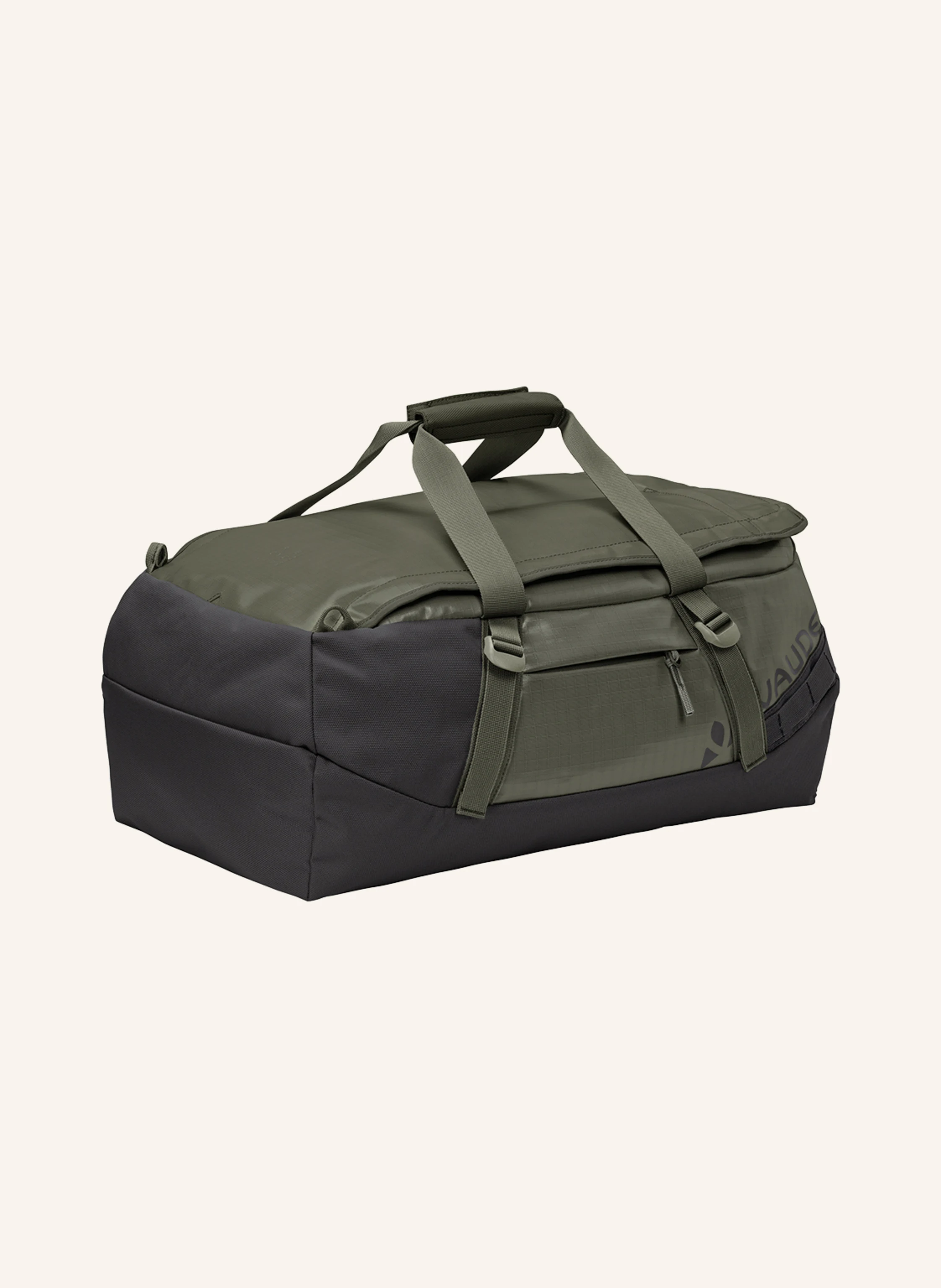 VAUDE Reisetasche CITYDUFFEL 35
