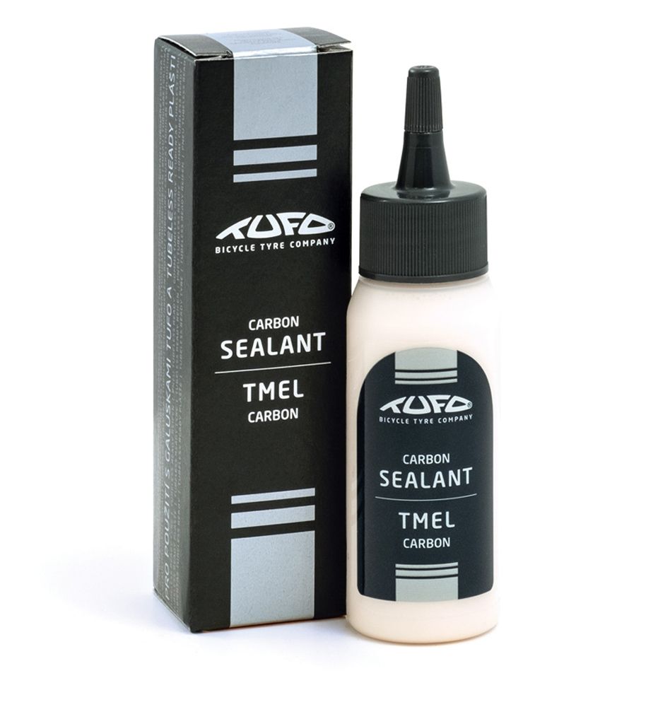 Tufo Dichtgel Carbon 50ml kaufen | Bike-Discount