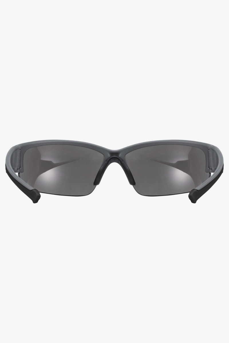 uvex sportstyle 215 Sportbrille