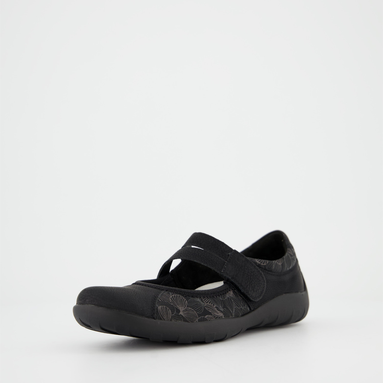 Remonte Ballerinas