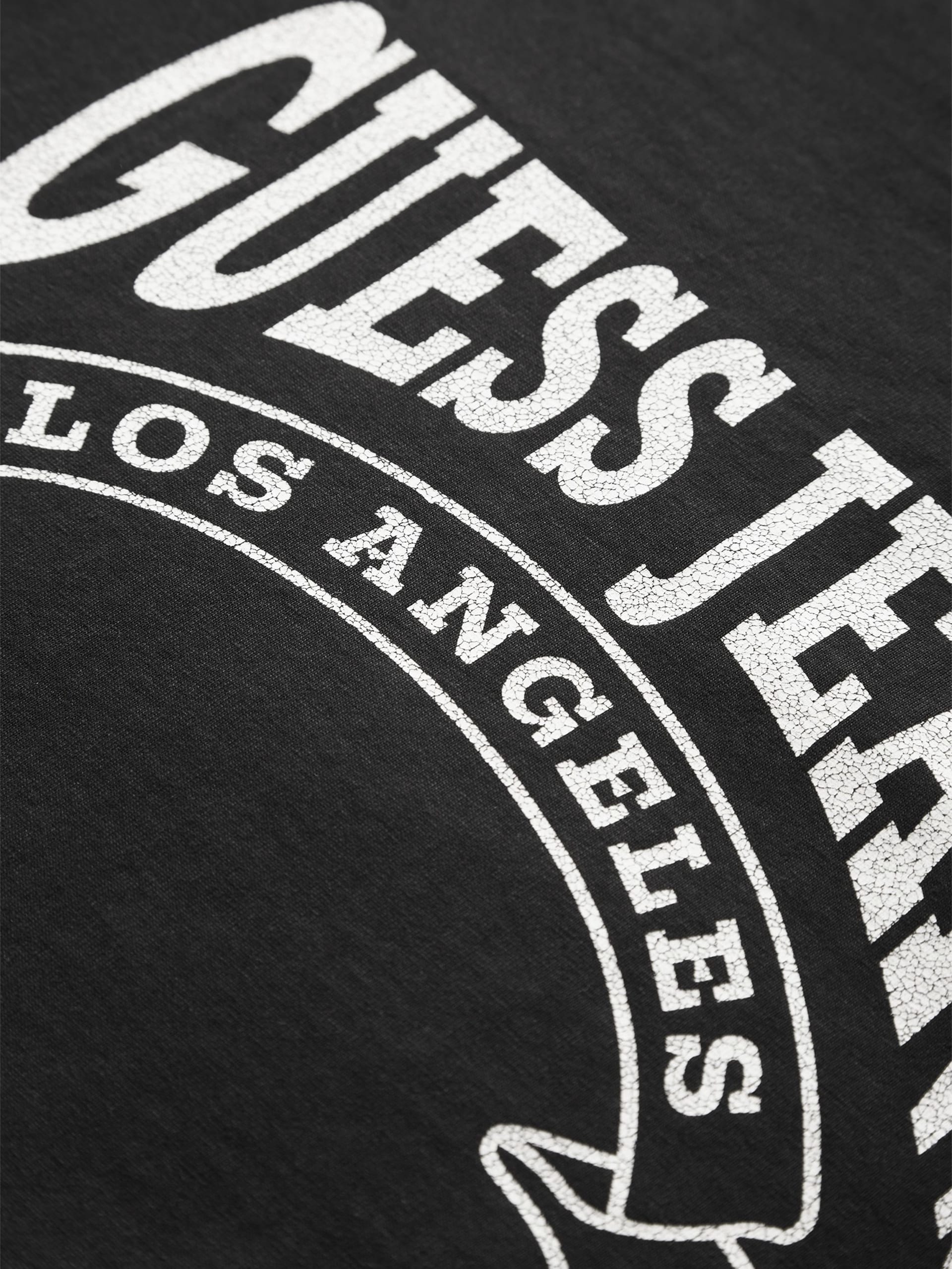 Camiseta Banner