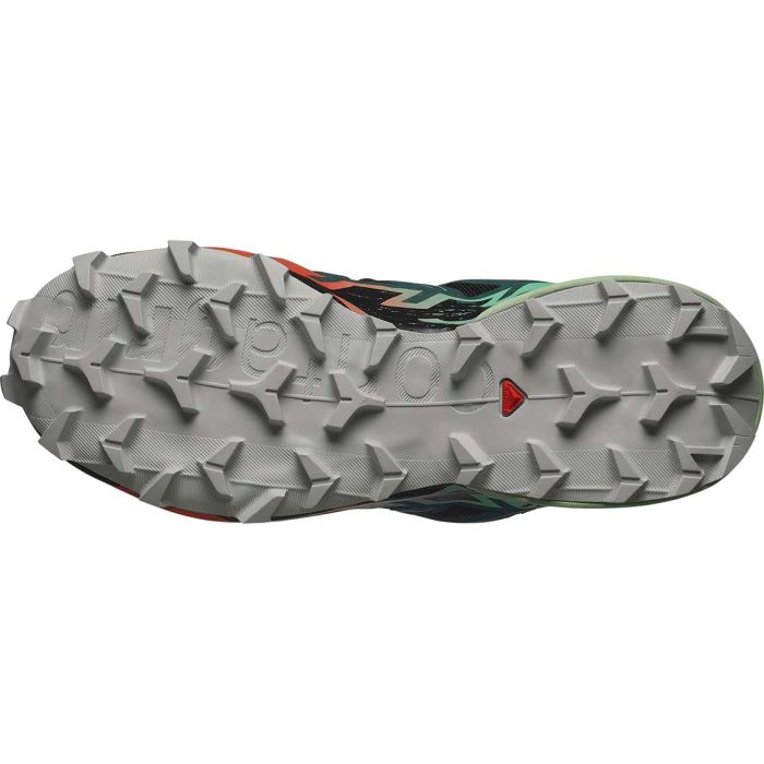 Speedcross 6 GTX Women