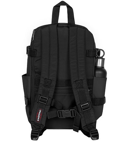 Eastpak Rucksack - Kabine Pak'r - 22 L - Schwarz