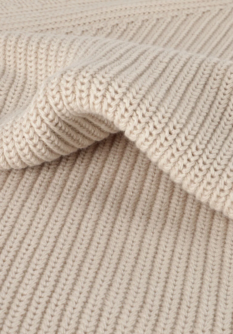 MOSCOW beige moscow trui 51-09-briana