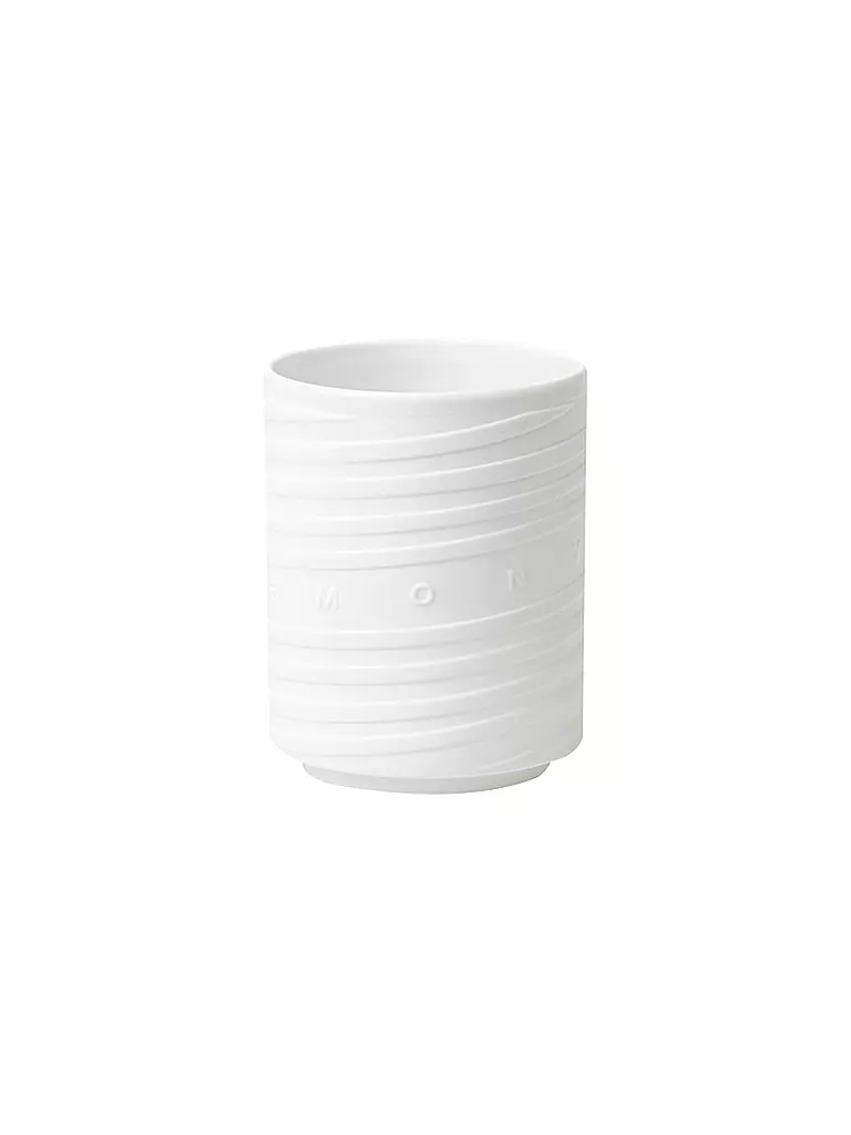 RAEDER Licht EINKLANG HARMONY 9,8x12,5cm Weiss weiss