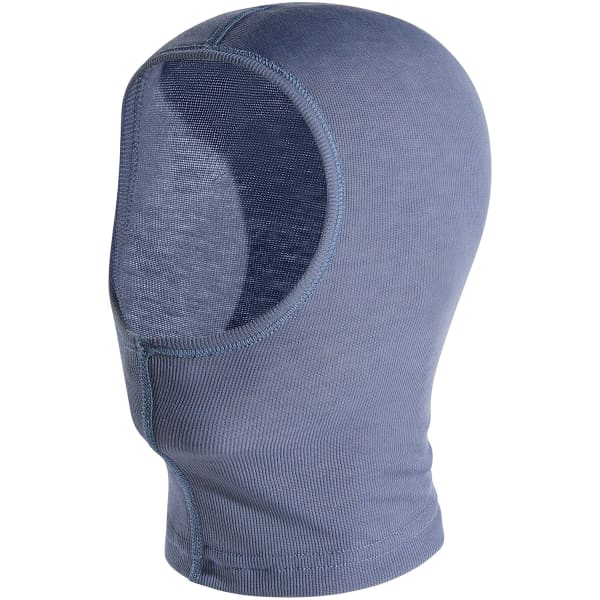 Cagoule ski ODLO ACTIVE WARM KIDS ECO FACE MASK FOLKSTONE GRAY