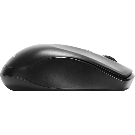 Targus trådløst keyboard og mus