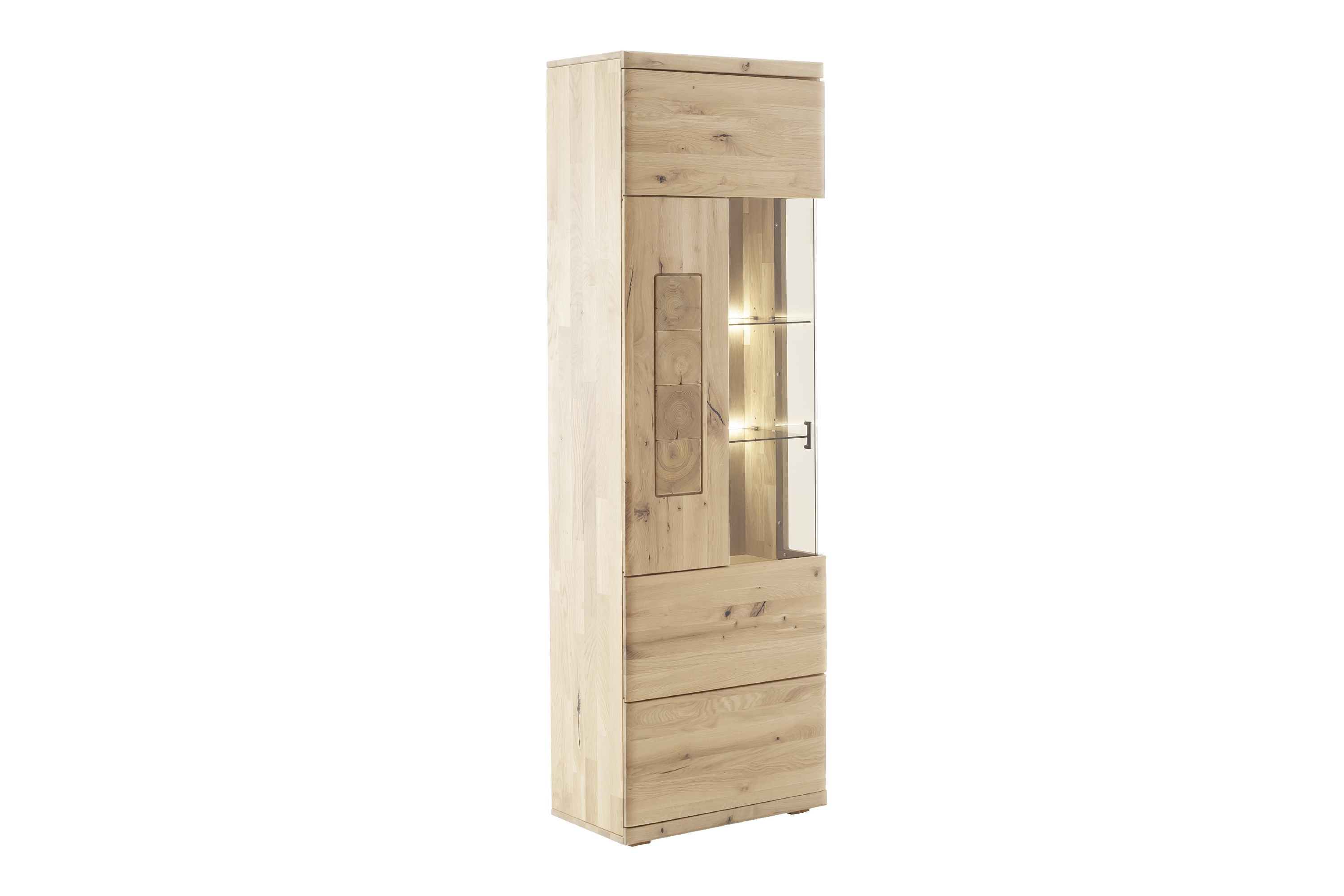 Vitrine PALMA