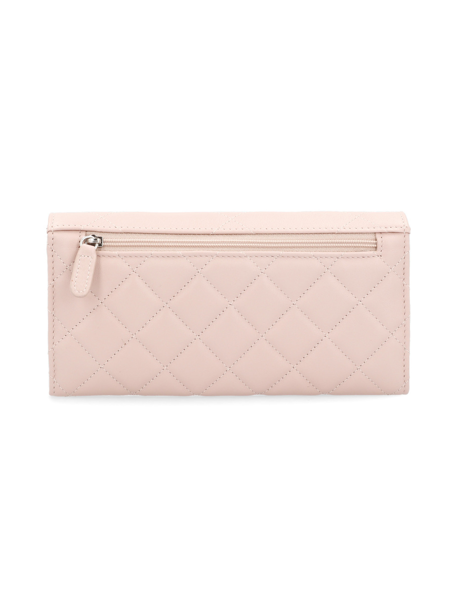 PICARD PORTEMONNAIE CARMEN R239