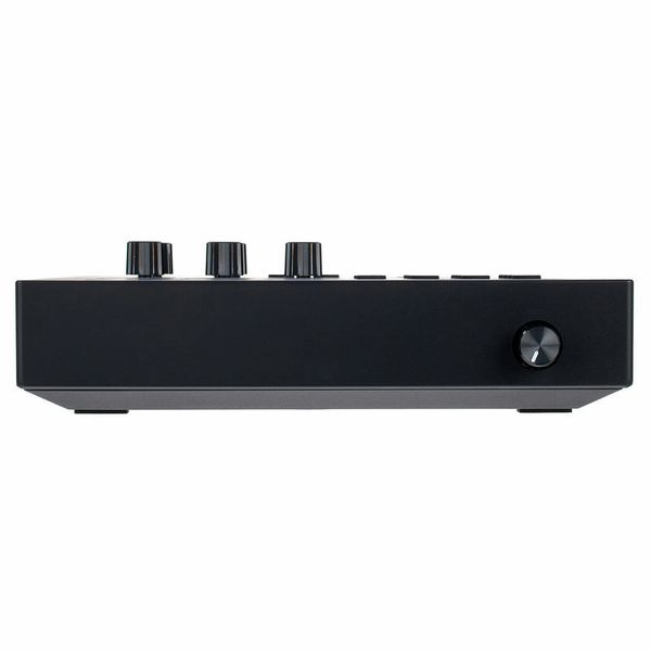 Roland TM-6 Pro Drum Trigger Module