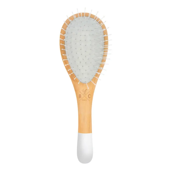 Bachca Brosse à picots souples