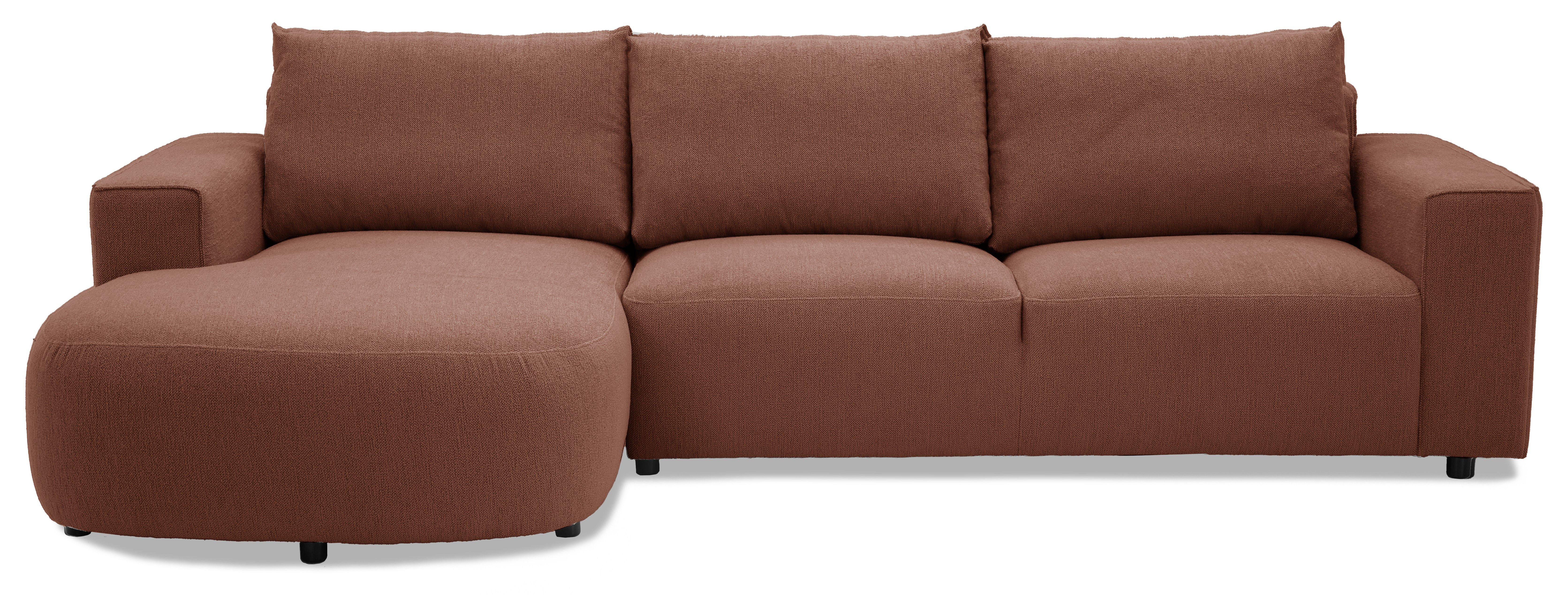 Loungebank Della Terra