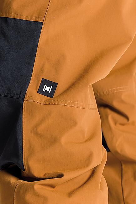 L1 - PANTALON WARREN