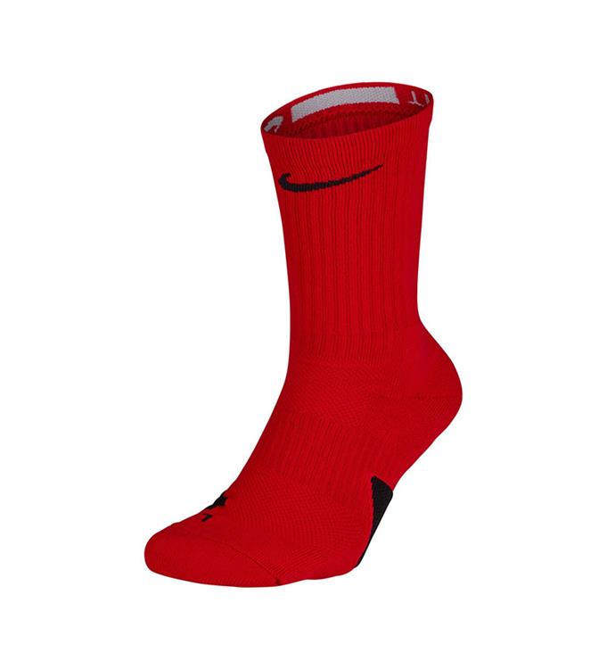 Nike Men Elite Crew Basketbalsokken