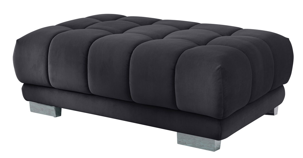 Beldomo Speed XXL-Hocker SPLIFF S
