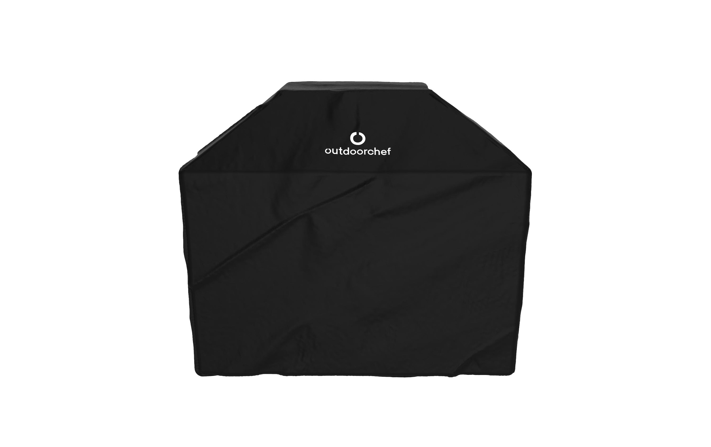 OUTDOORCHEF Grillabdeckhaube »Heat Grillstation X-345 RB 64 x 140 x 119 cm«