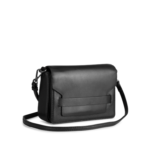 Markberg Vanyambg Grain Crossover, Black