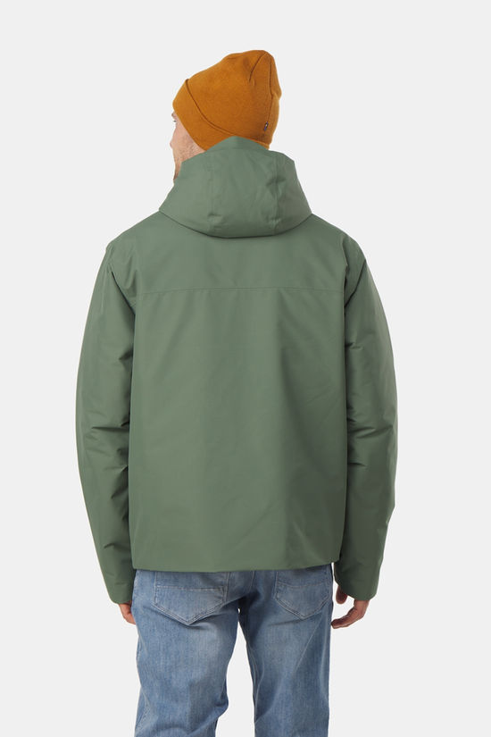 Patagonia Patagonia Windshadow Hardshell