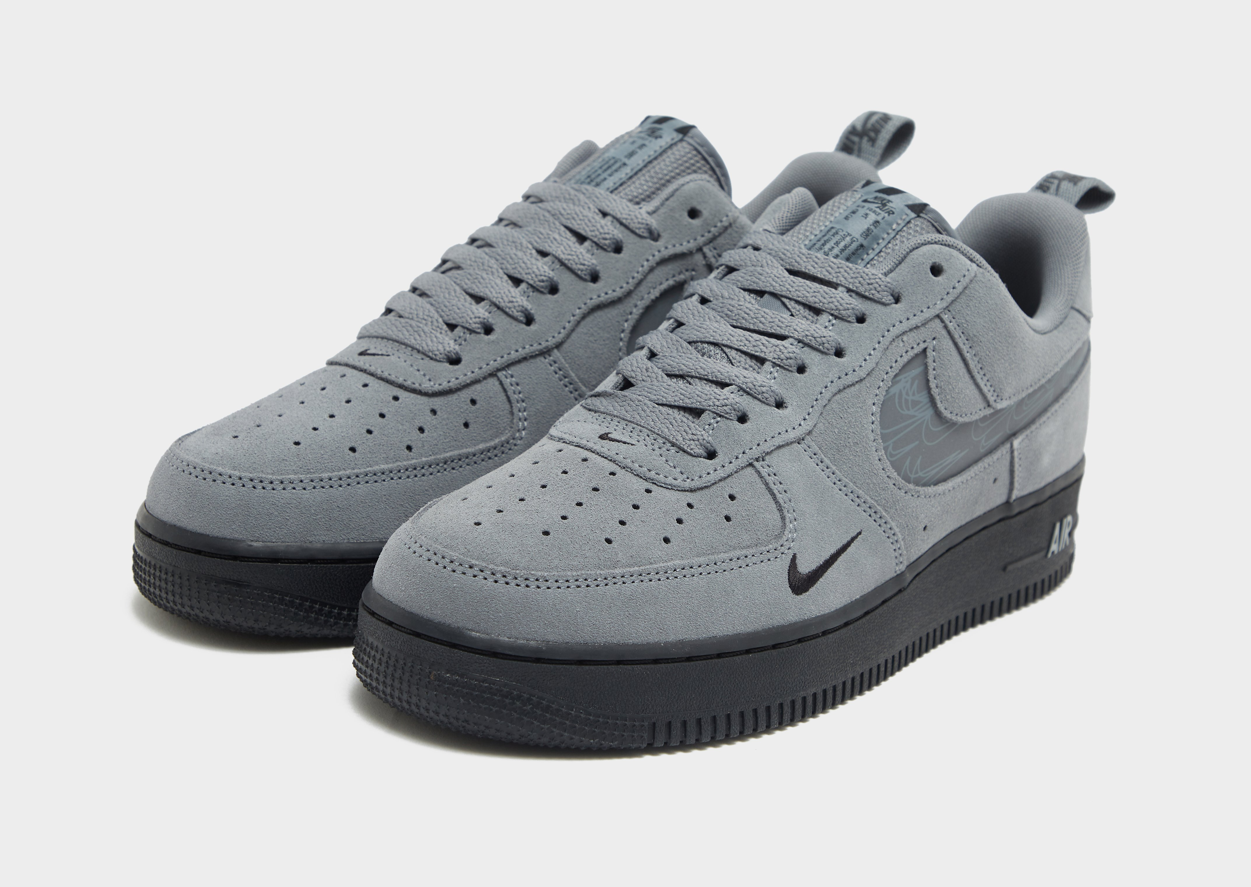 Nike Air Force 1 Low Homme