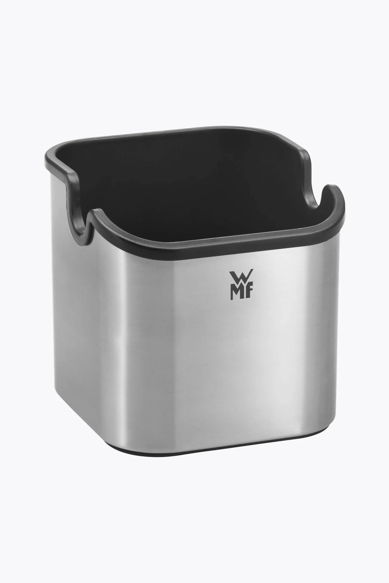 WMF Lumero Espresso Abschlagbehälter
