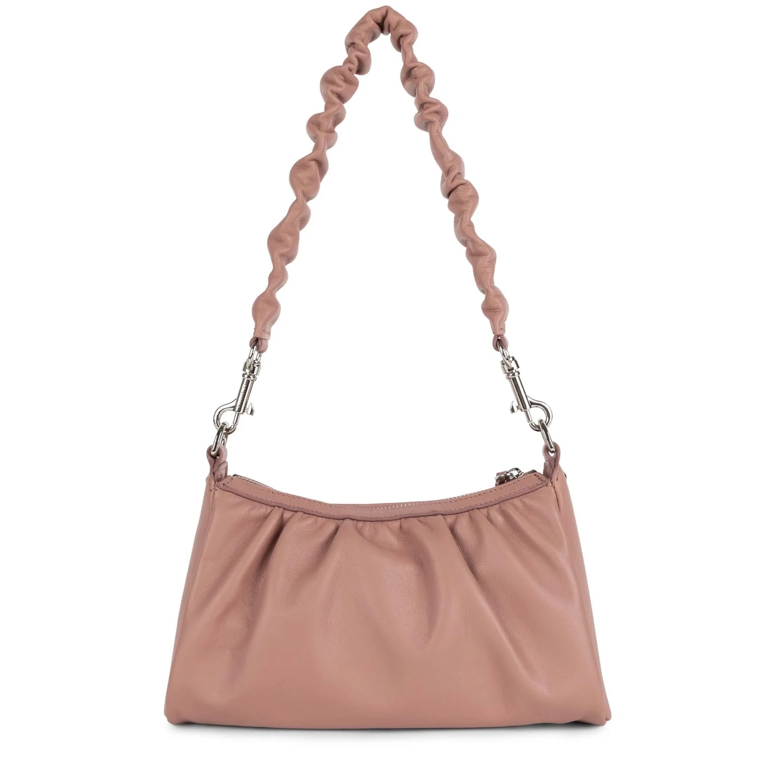 Soft Chou Chou-Sac trotteur